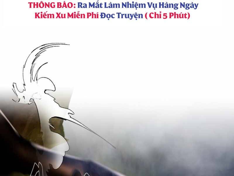 Nhiệm Vụ Chiến Binh Chapter 22 - Trang 2