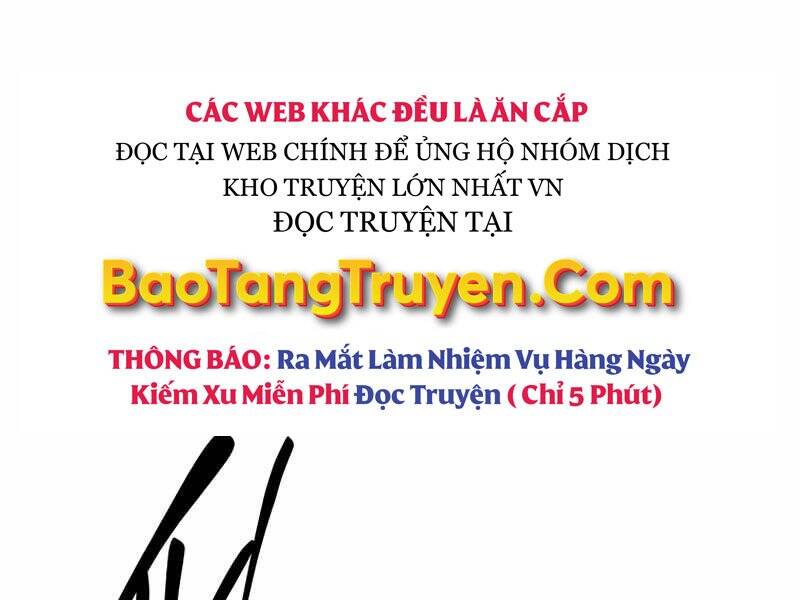 Nhiệm Vụ Chiến Binh Chapter 22 - Trang 2