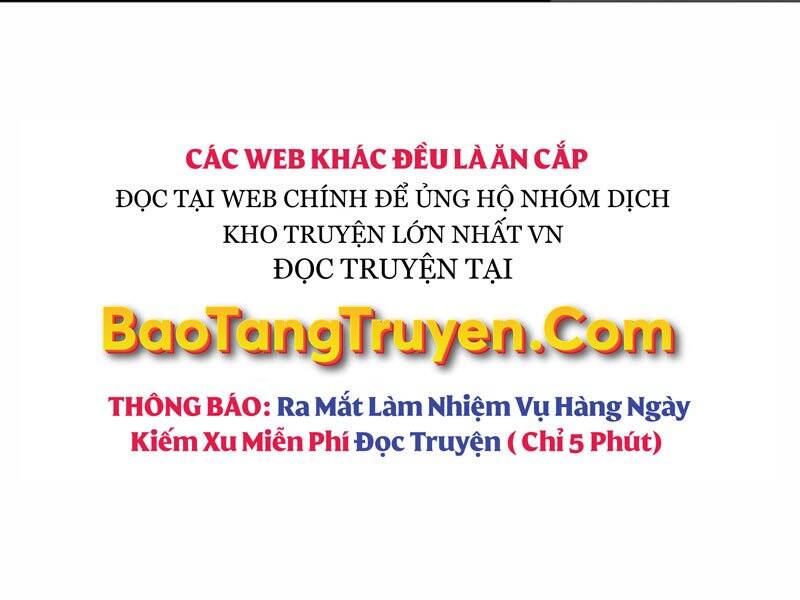 Nhiệm Vụ Chiến Binh Chapter 22 - Trang 2