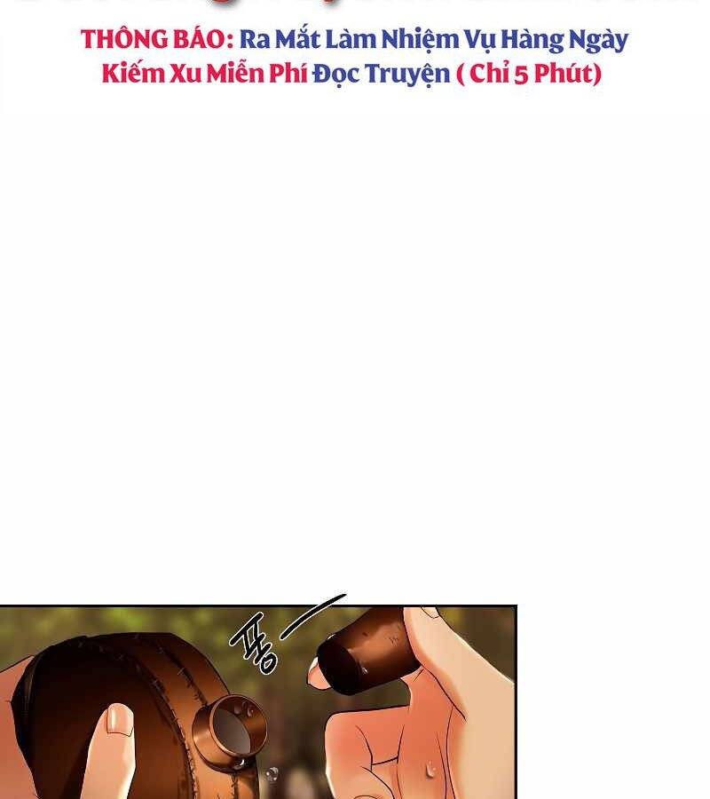 Nhiệm Vụ Chiến Binh Chapter 21 - Trang 2