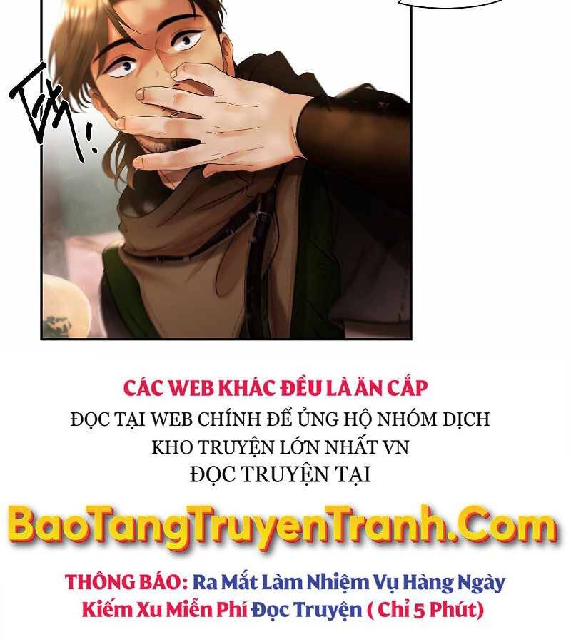 Nhiệm Vụ Chiến Binh Chapter 21 - Trang 2