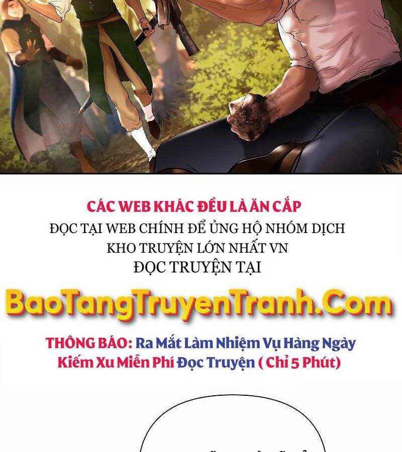 Nhiệm Vụ Chiến Binh Chapter 21 - Trang 2