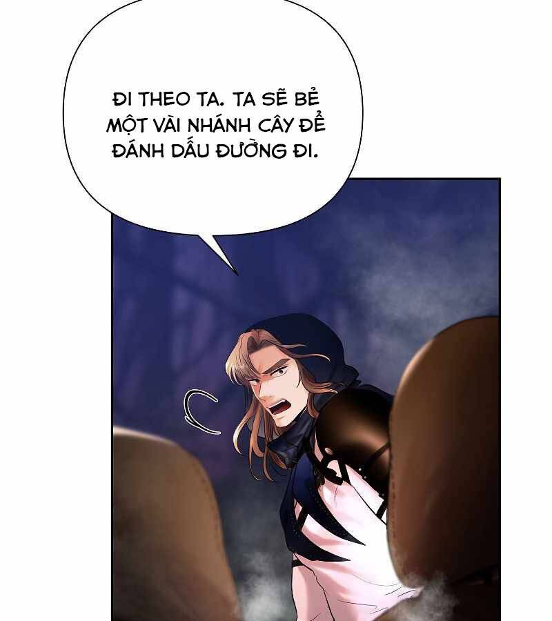 Nhiệm Vụ Chiến Binh Chapter 21 - Trang 2