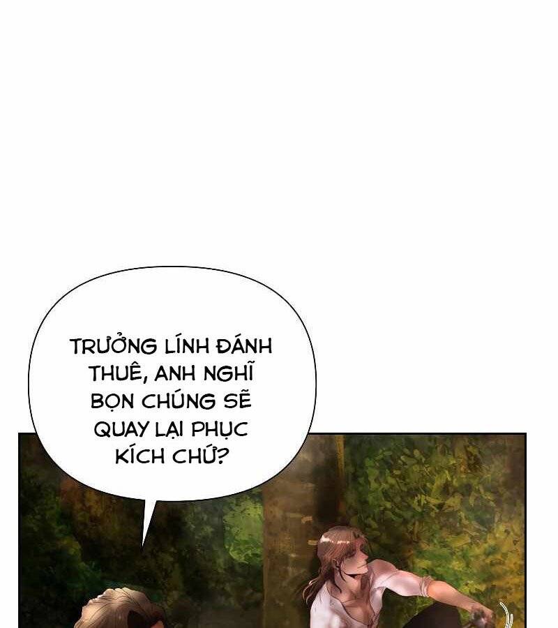 Nhiệm Vụ Chiến Binh Chapter 21 - Trang 2