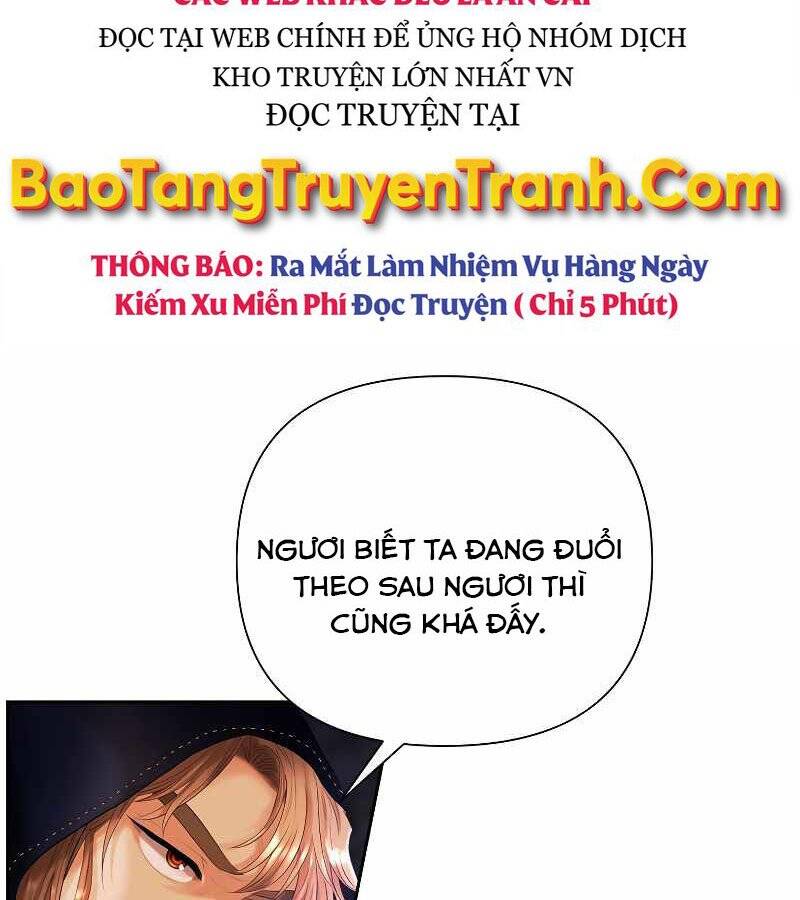 Nhiệm Vụ Chiến Binh Chapter 21 - Trang 2