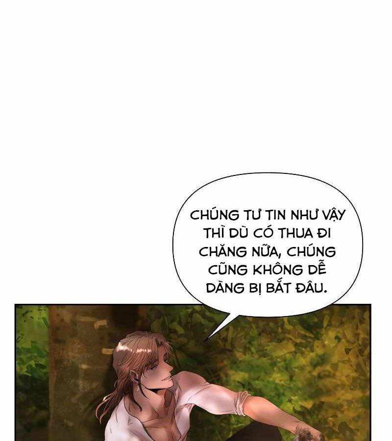 Nhiệm Vụ Chiến Binh Chapter 21 - Trang 2