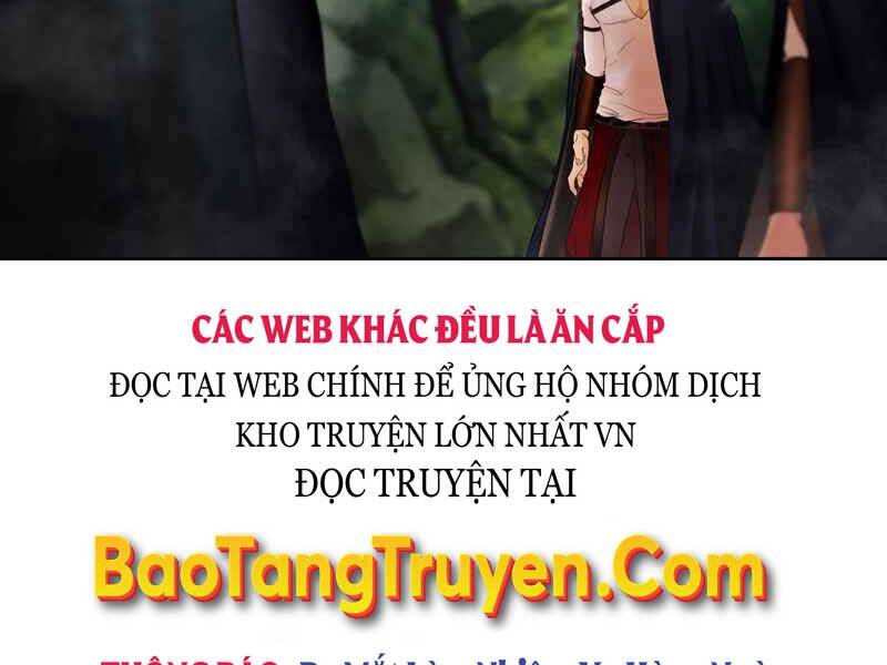 Nhiệm Vụ Chiến Binh Chapter 20 - Trang 2