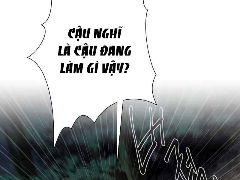 Nhiệm Vụ Chiến Binh Chapter 20 - Trang 2