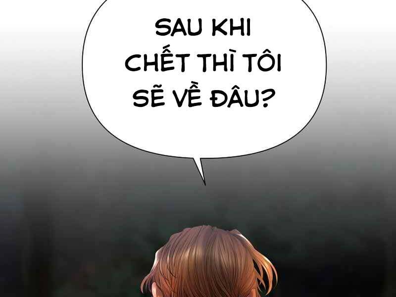 Nhiệm Vụ Chiến Binh Chapter 20 - Trang 2