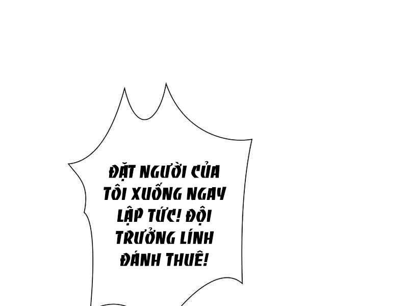 Nhiệm Vụ Chiến Binh Chapter 20 - Trang 2