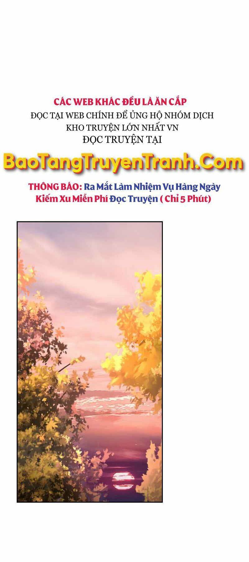 Nhiệm Vụ Chiến Binh Chapter 19 - Trang 2