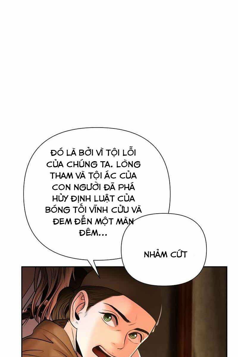 Nhiệm Vụ Chiến Binh Chapter 19 - Trang 2