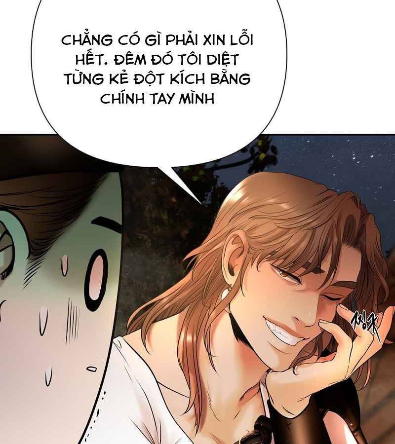 Nhiệm Vụ Chiến Binh Chapter 19 - Trang 2