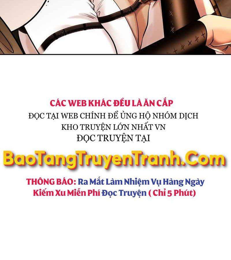 Nhiệm Vụ Chiến Binh Chapter 19 - Trang 2