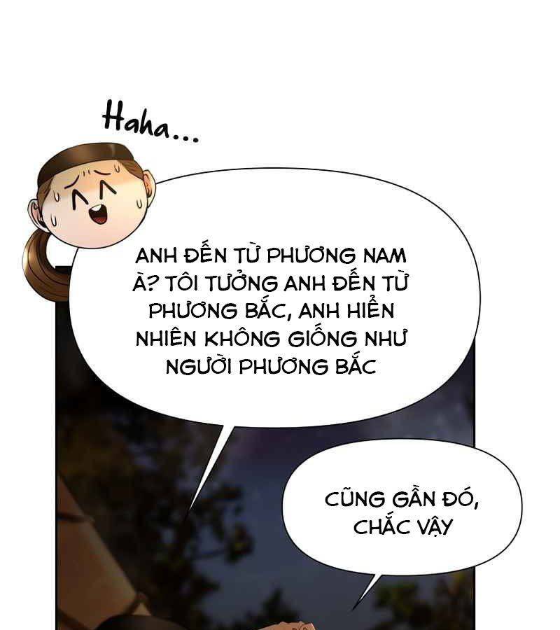 Nhiệm Vụ Chiến Binh Chapter 19 - Trang 2