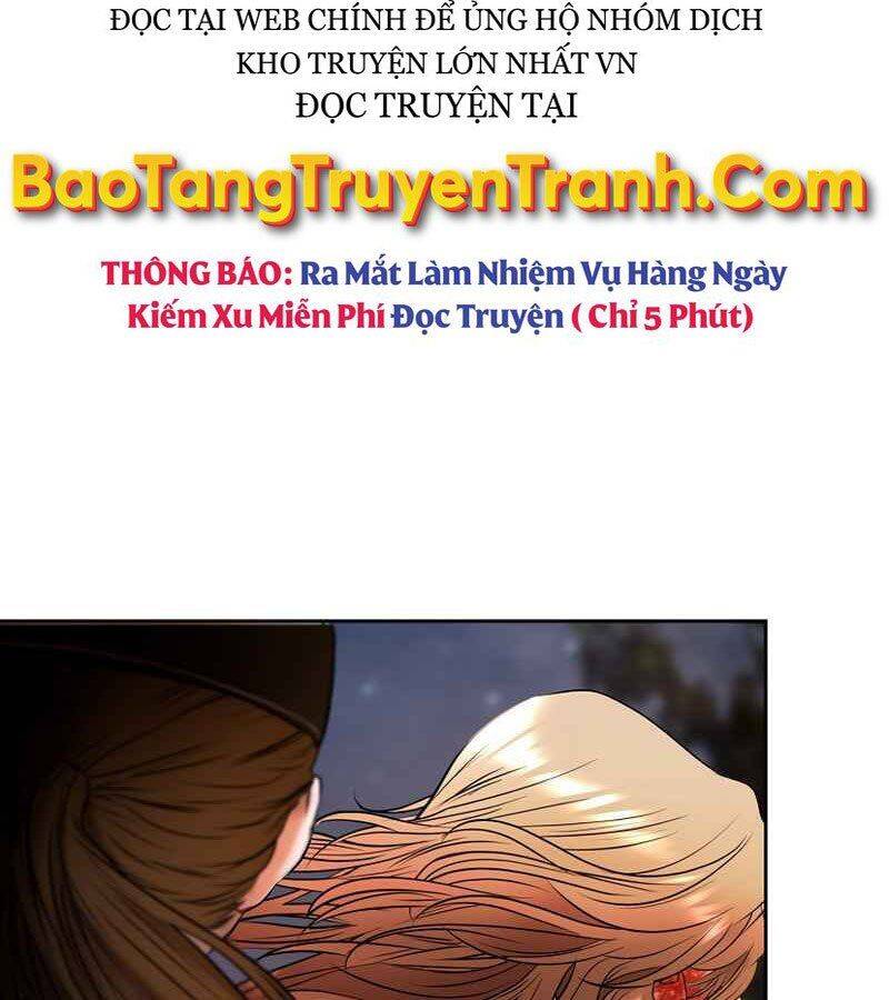 Nhiệm Vụ Chiến Binh Chapter 19 - Trang 2