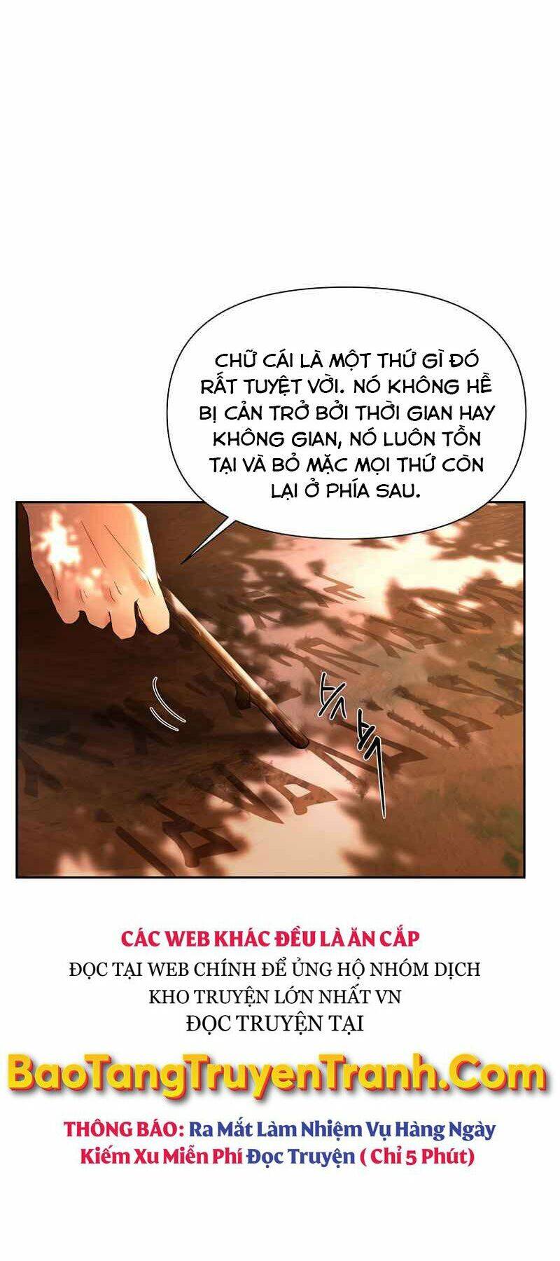 Nhiệm Vụ Chiến Binh Chapter 18 - Trang 2