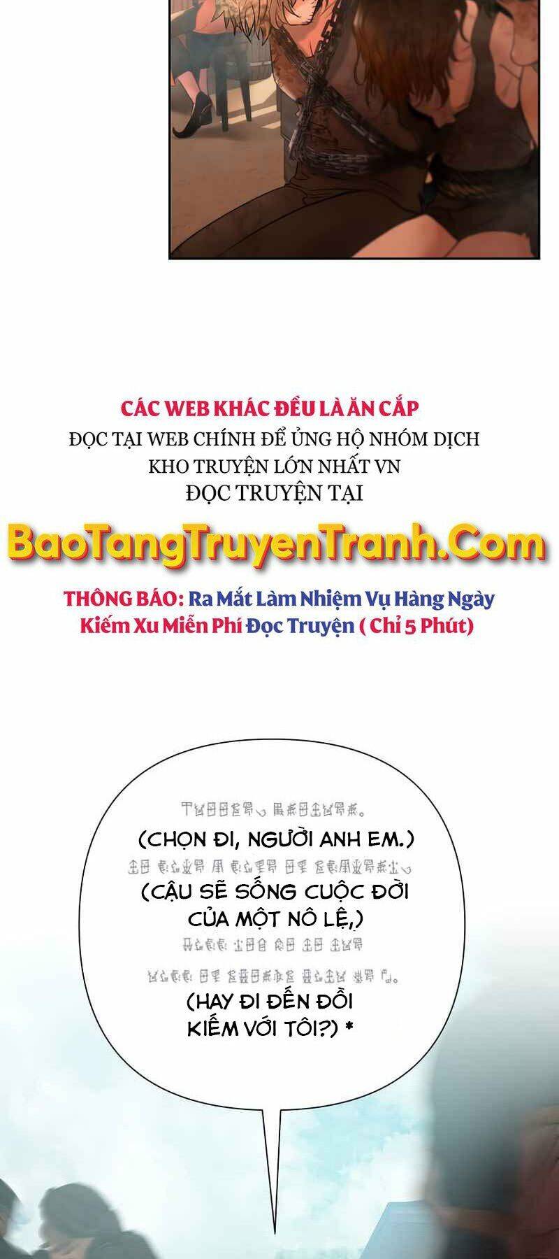 Nhiệm Vụ Chiến Binh Chapter 17 - Trang 2