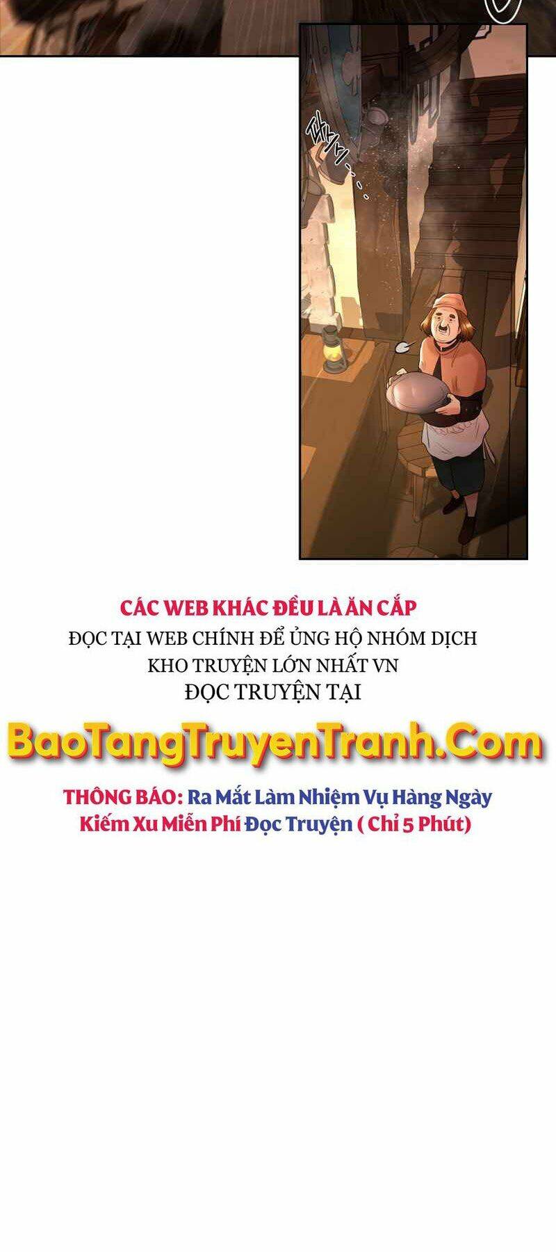 Nhiệm Vụ Chiến Binh Chapter 17 - Trang 2