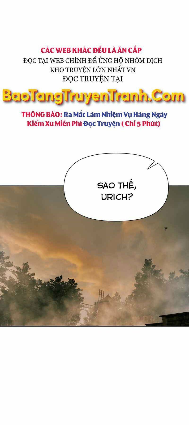 Nhiệm Vụ Chiến Binh Chapter 16 - Trang 2