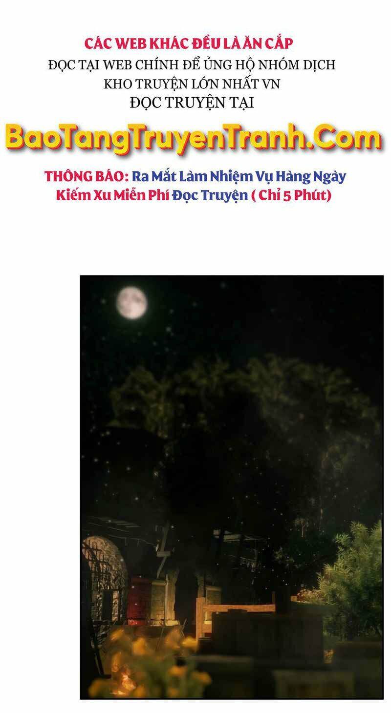 Nhiệm Vụ Chiến Binh Chapter 16 - Trang 2