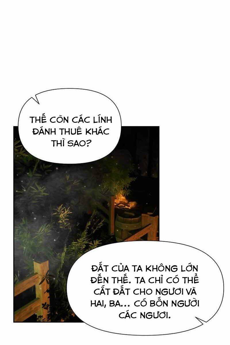 Nhiệm Vụ Chiến Binh Chapter 16 - Trang 2