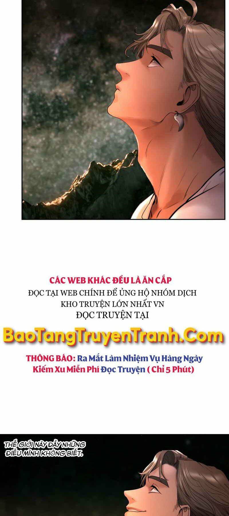 Nhiệm Vụ Chiến Binh Chapter 16 - Trang 2