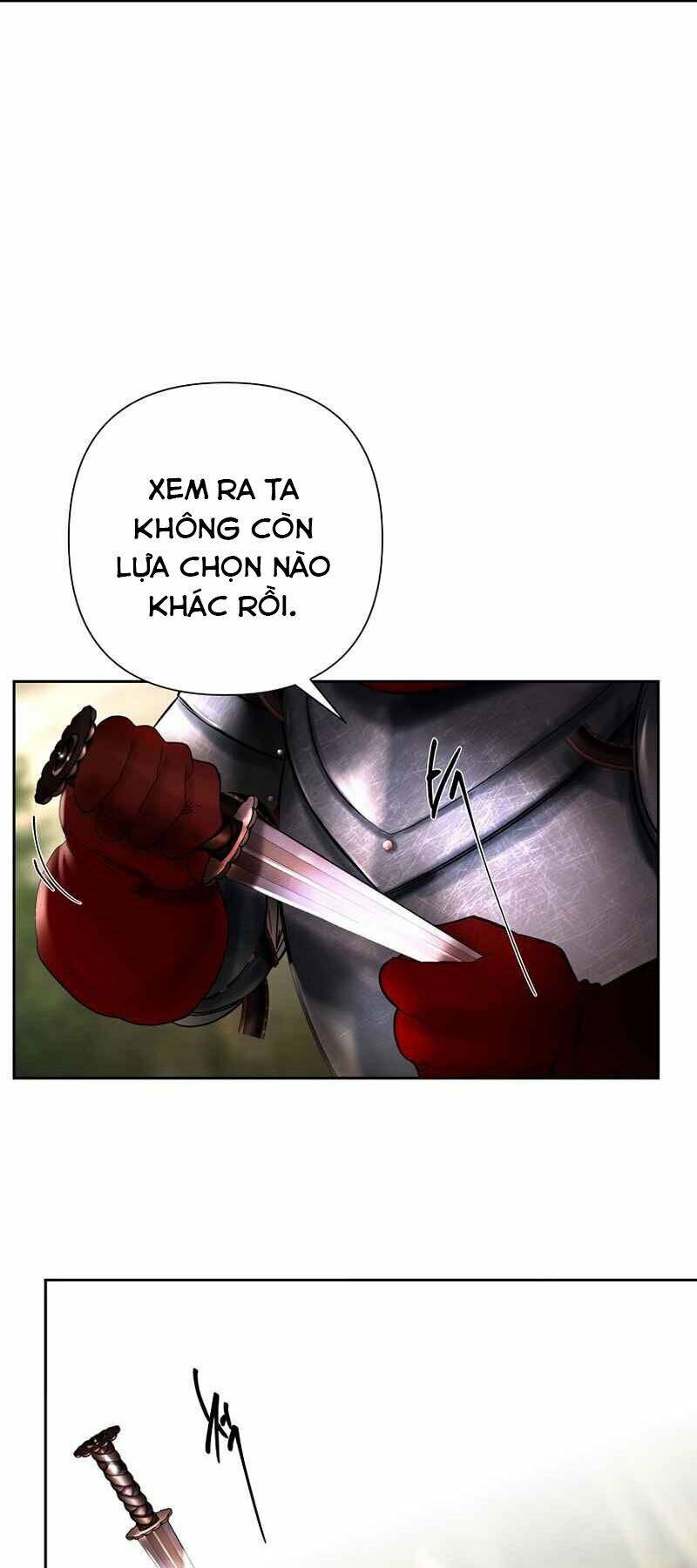 Nhiệm Vụ Chiến Binh Chapter 15 - Trang 2