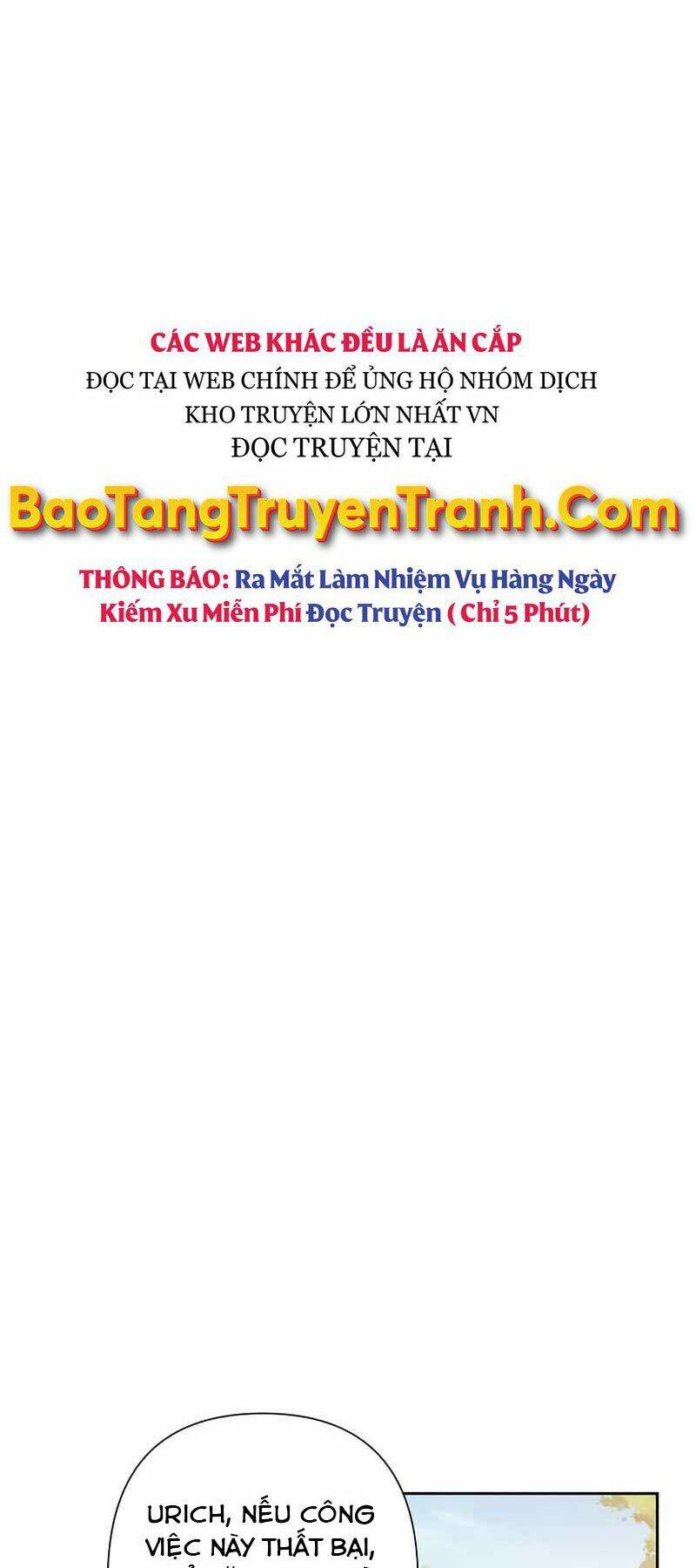 Nhiệm Vụ Chiến Binh Chapter 12 - Trang 2