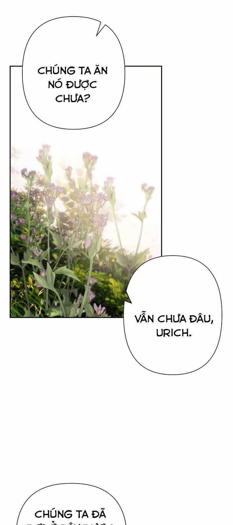 Nhiệm Vụ Chiến Binh Chapter 12 - Trang 2