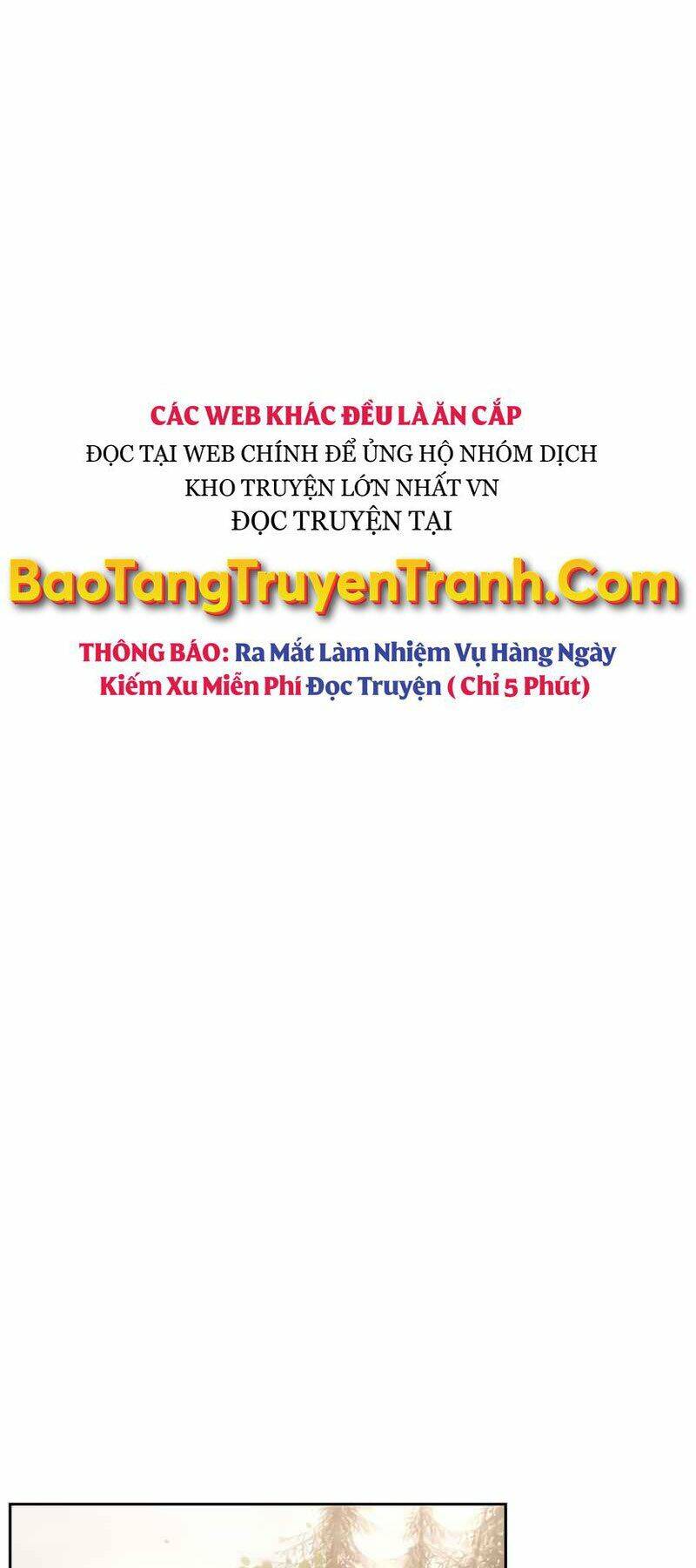 Nhiệm Vụ Chiến Binh Chapter 12 - Trang 2