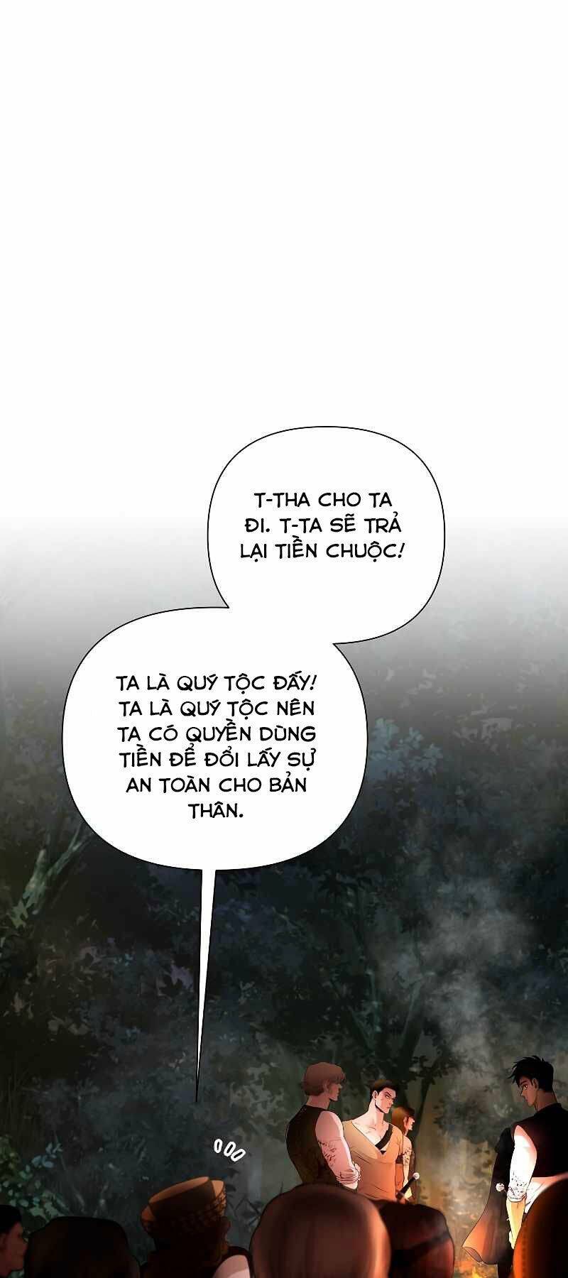 Nhiệm Vụ Chiến Binh Chapter 11 - Trang 2