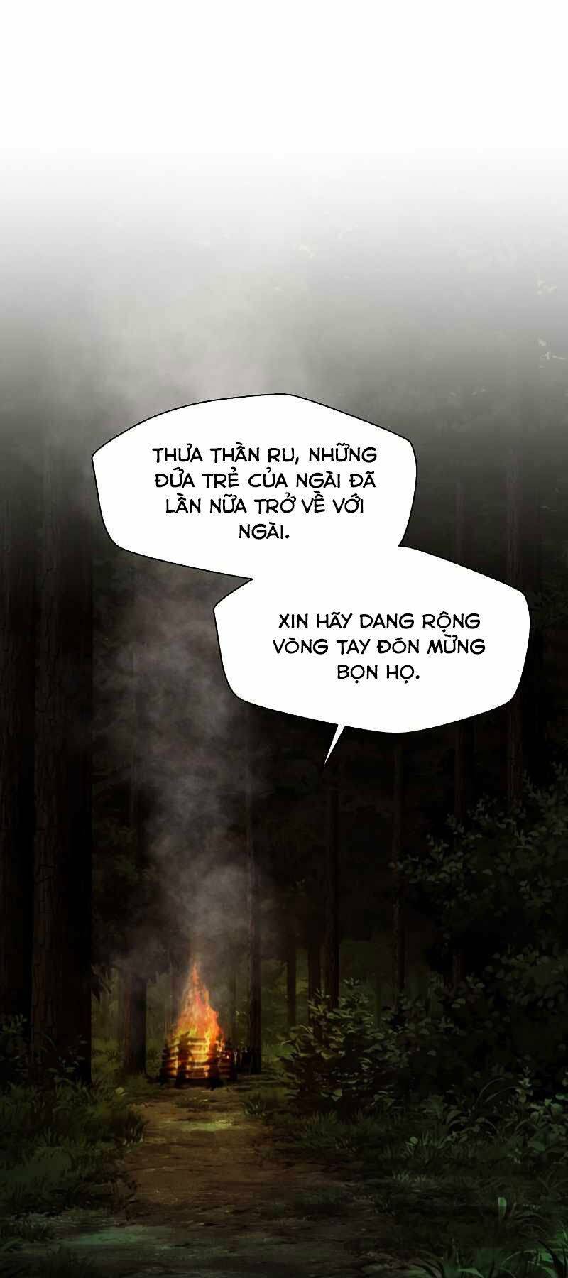 Nhiệm Vụ Chiến Binh Chapter 11 - Trang 2