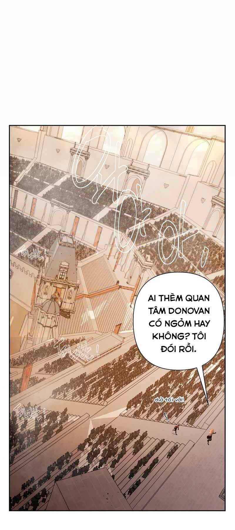 Nhiệm Vụ Chiến Binh Chapter 9 - Trang 2