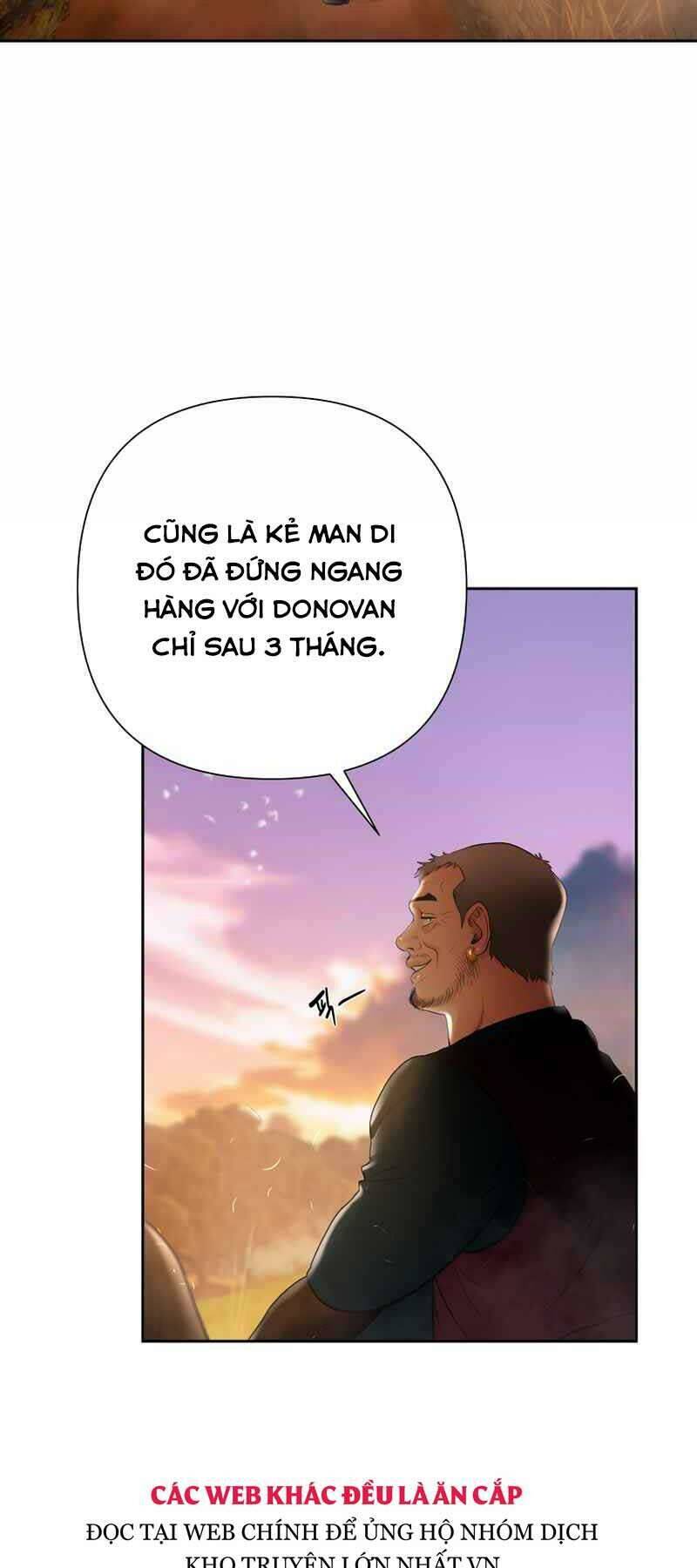 Nhiệm Vụ Chiến Binh Chapter 9 - Trang 2