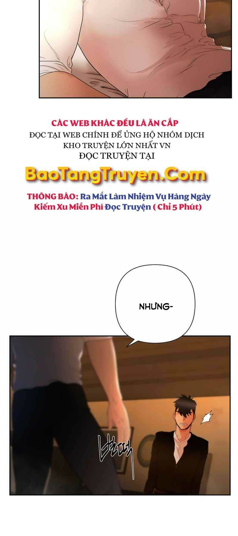 Nhiệm Vụ Chiến Binh Chapter 6 - Trang 2