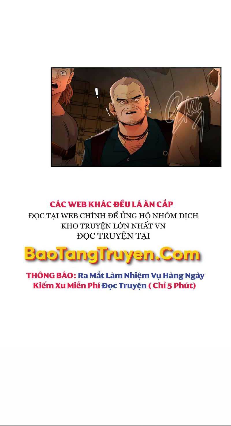 Nhiệm Vụ Chiến Binh Chapter 6 - Trang 2