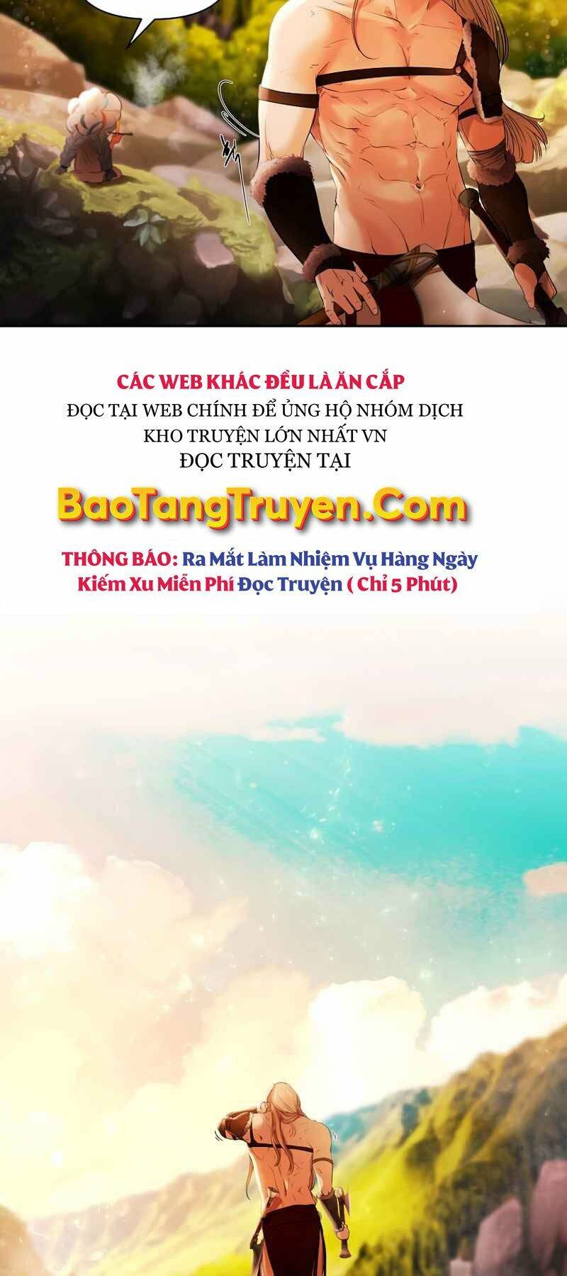 Nhiệm Vụ Chiến Binh Chapter 1 - Trang 2