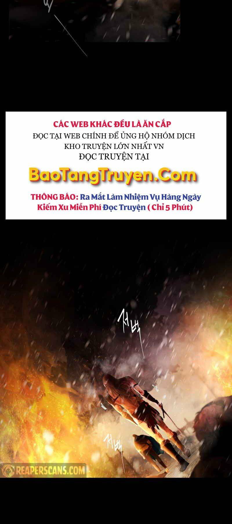 Nhiệm Vụ Chiến Binh Chapter 1 - Trang 2