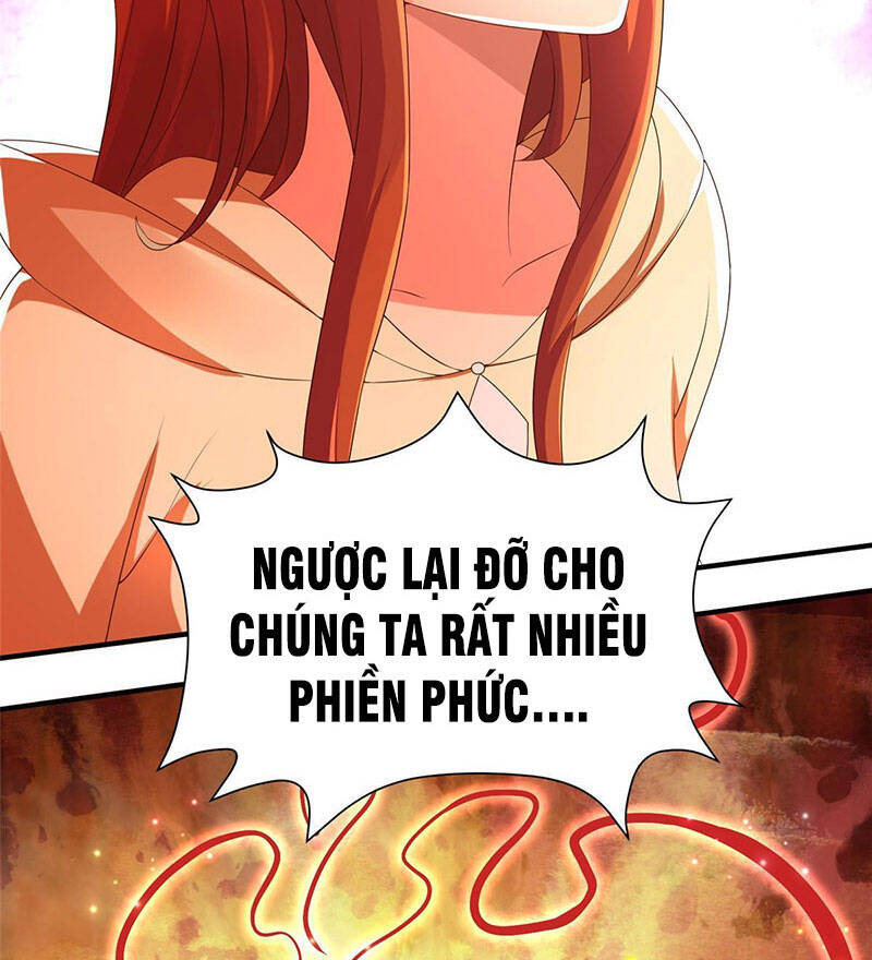 Tọa Ủng Tinh Cầu Chapter 10 - Trang 2