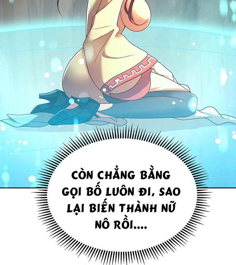 Tọa Ủng Tinh Cầu Chapter 10 - Trang 2