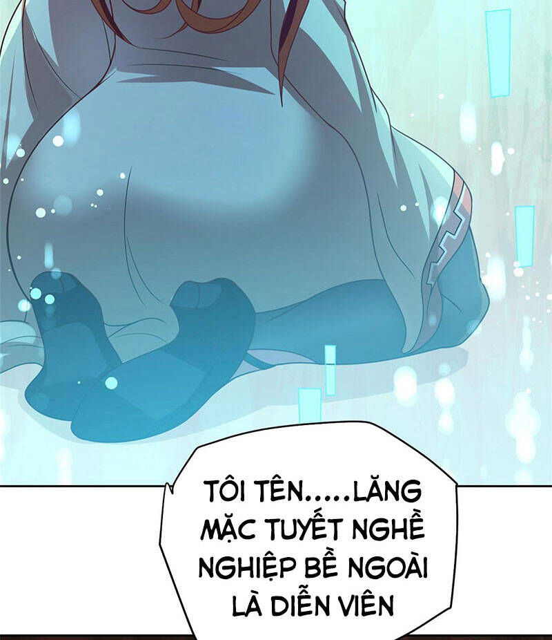 Tọa Ủng Tinh Cầu Chapter 10 - Trang 2