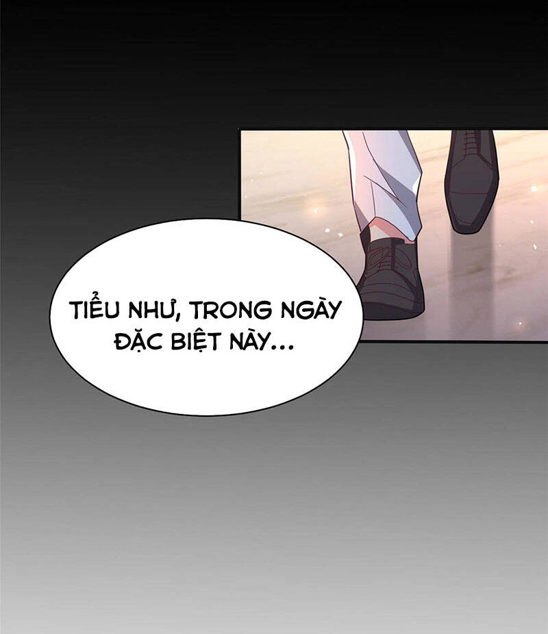 Tọa Ủng Tinh Cầu Chapter 10 - Trang 2