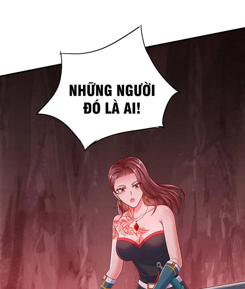 Tọa Ủng Tinh Cầu Chapter 9 - Trang 2