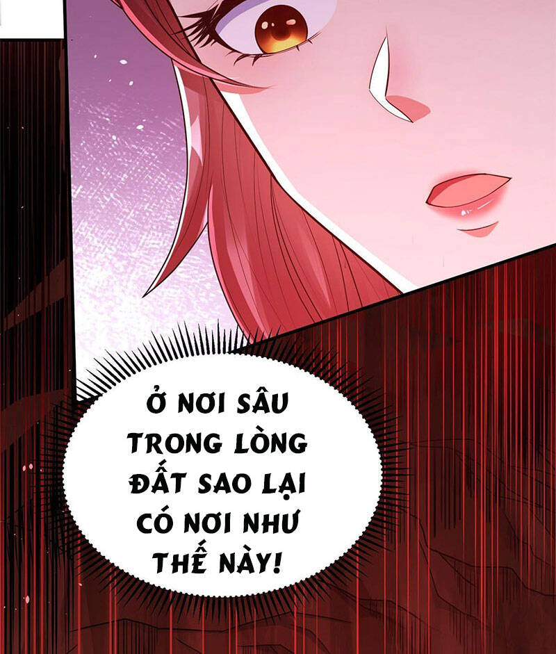 Tọa Ủng Tinh Cầu Chapter 9 - Trang 2