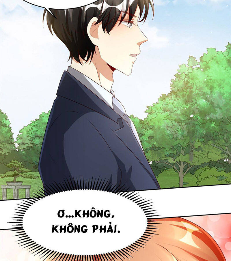 Tọa Ủng Tinh Cầu Chapter 7 - Trang 2