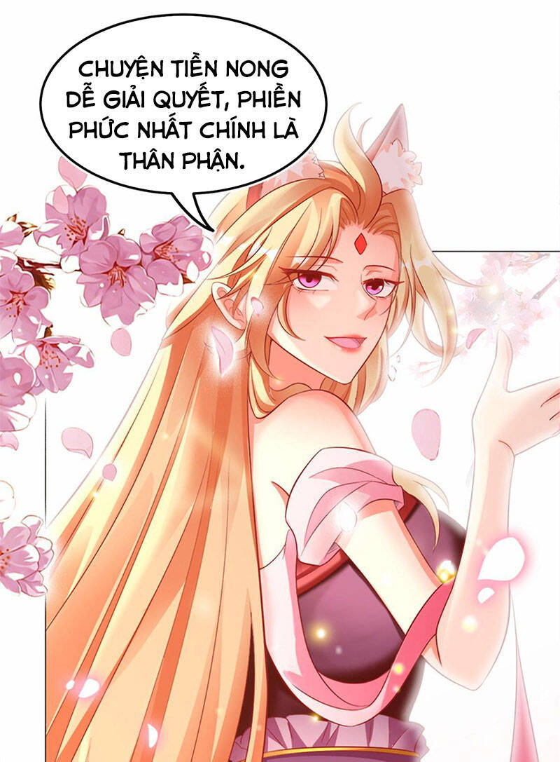 Tọa Ủng Tinh Cầu Chapter 3 - Trang 2