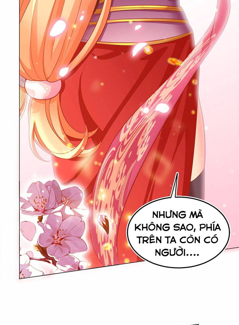 Tọa Ủng Tinh Cầu Chapter 3 - Trang 2