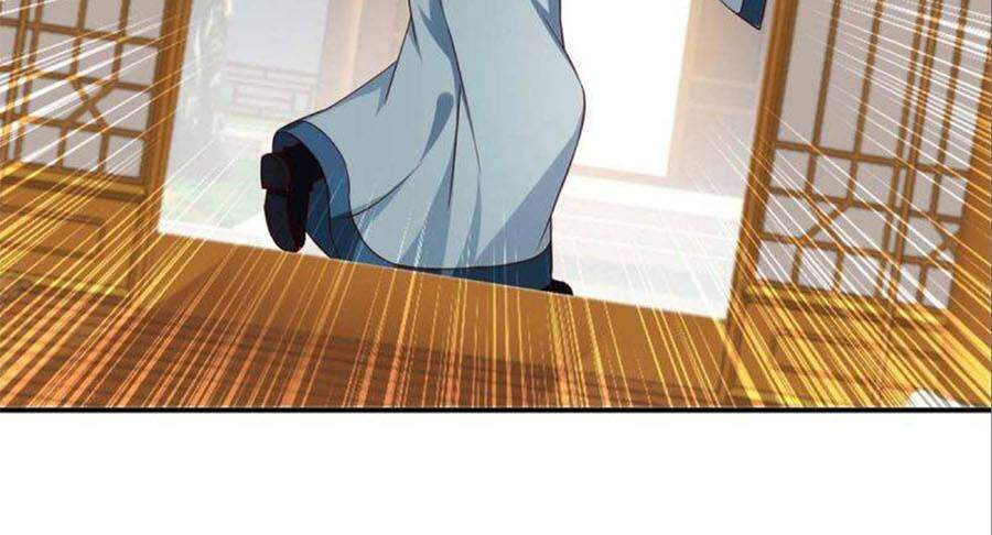 Ma Quân Bá Sủng: Thiên Tài Manh Bảo Cùng Phúc Hắc Mẫu Thân Chapter 63 - Trang 2