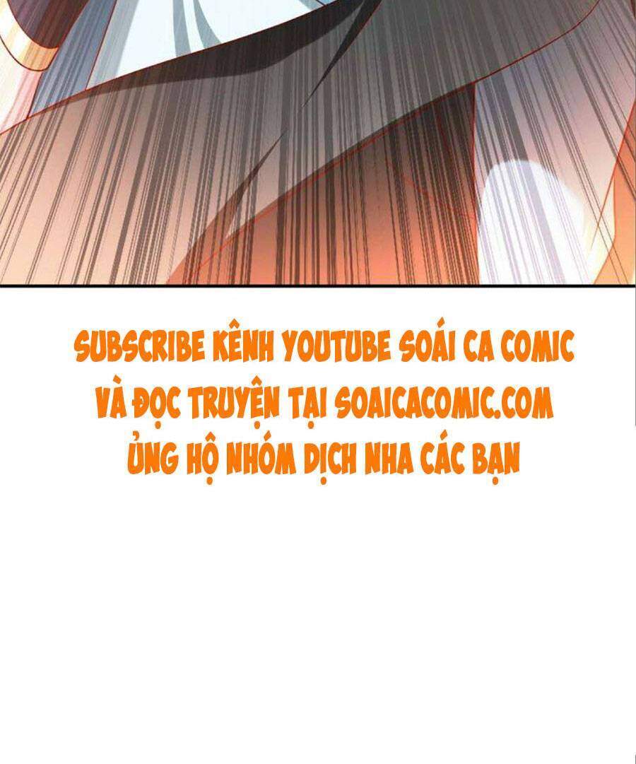 Ma Quân Bá Sủng: Thiên Tài Manh Bảo Cùng Phúc Hắc Mẫu Thân Chapter 63 - Trang 2